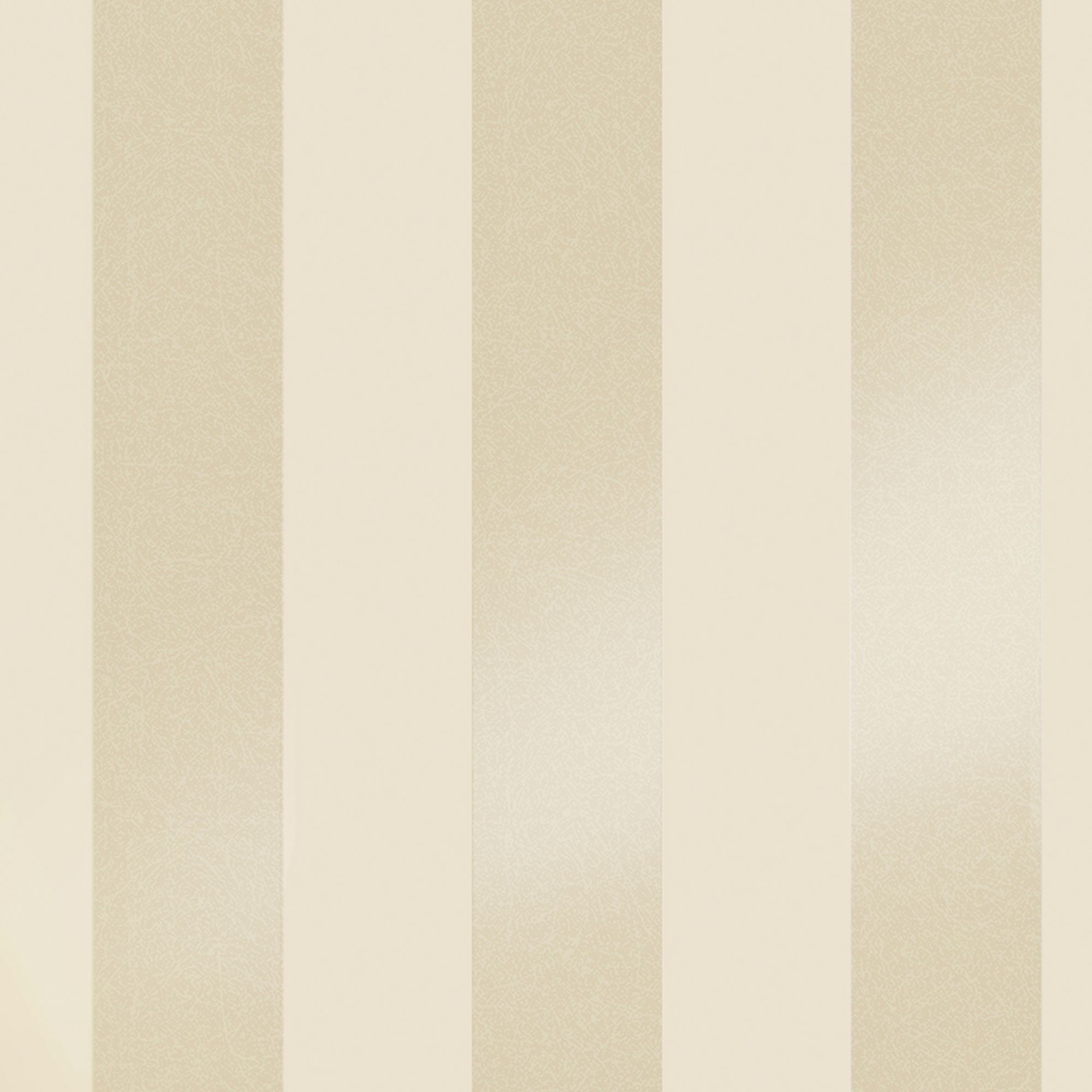Laura Ashley Lille Linen Stripe Smooth Wallpaper