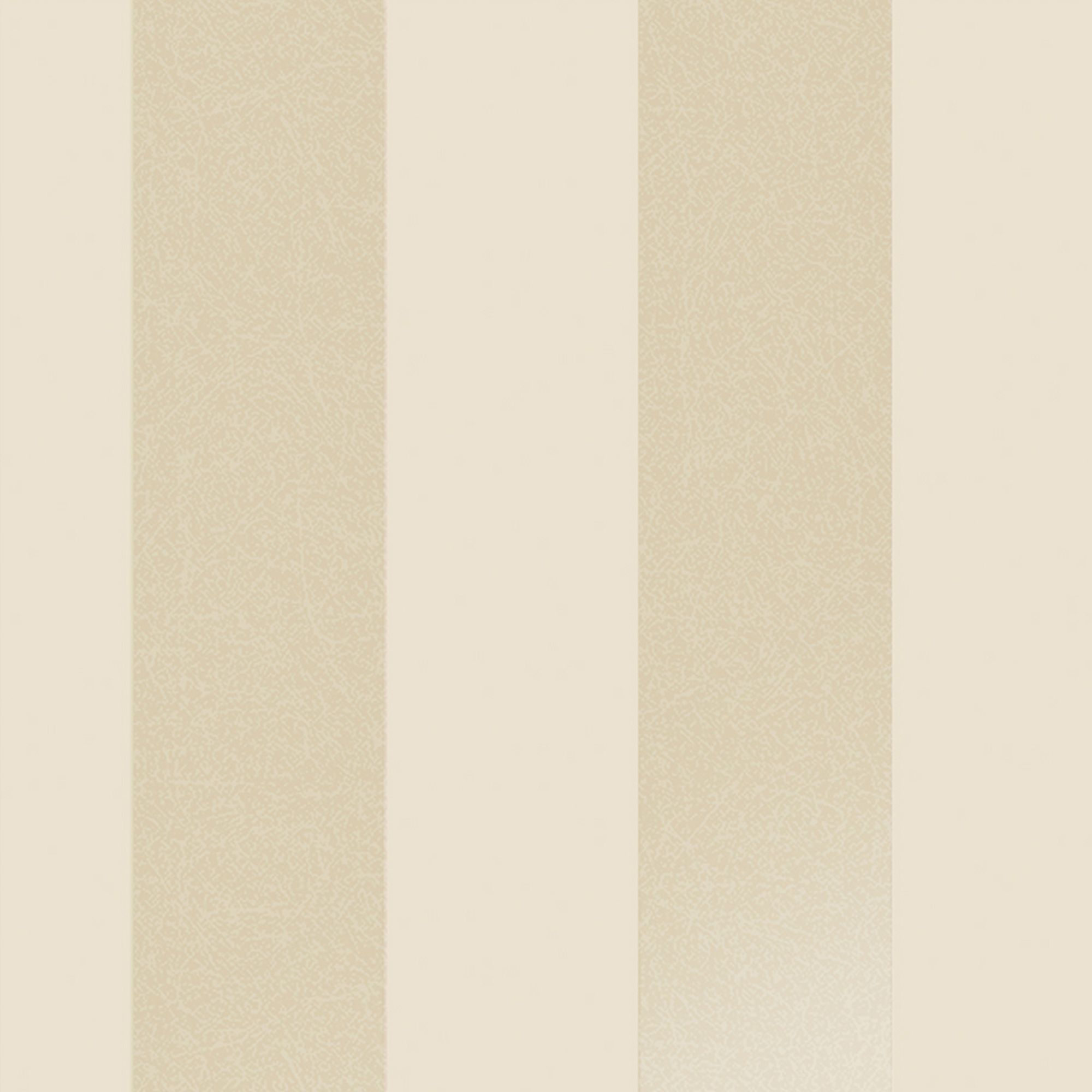 Laura Ashley Lille Linen Stripe Smooth Wallpaper