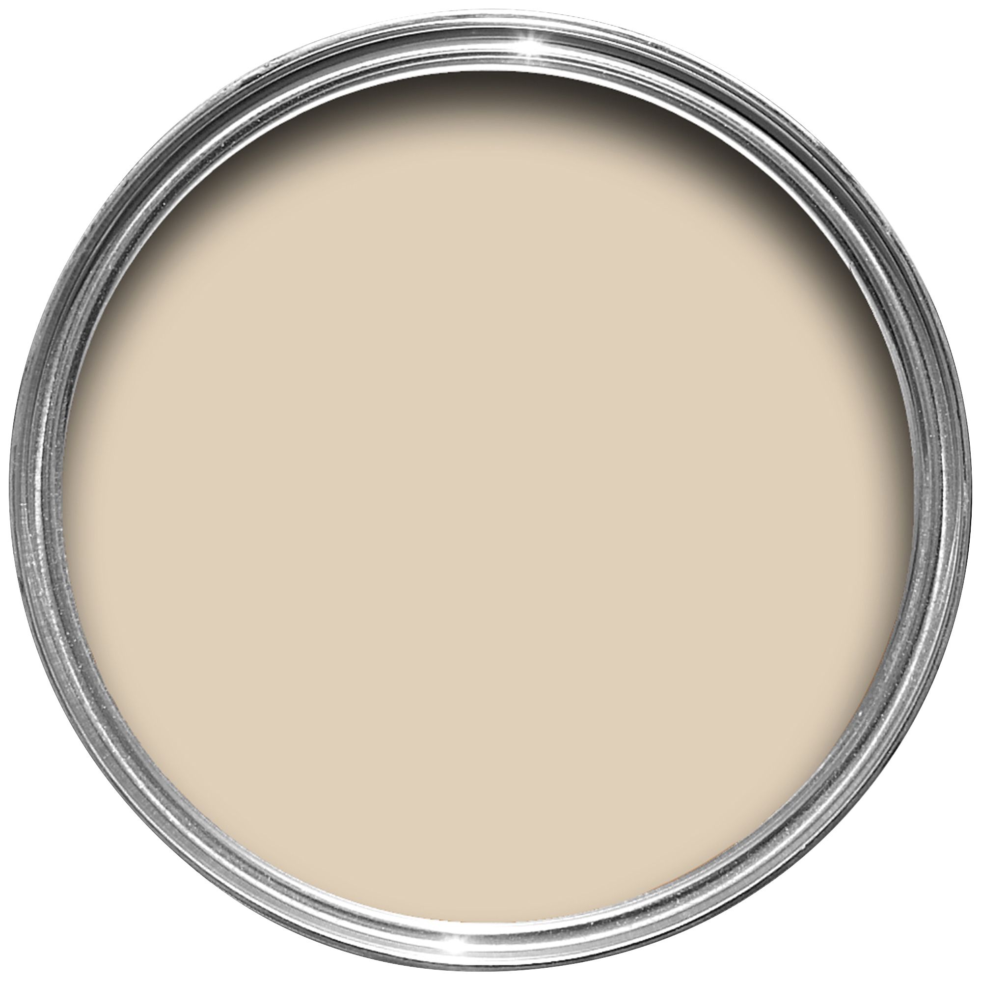 Laura Ashley Linen Matt Emulsion paint, 5L