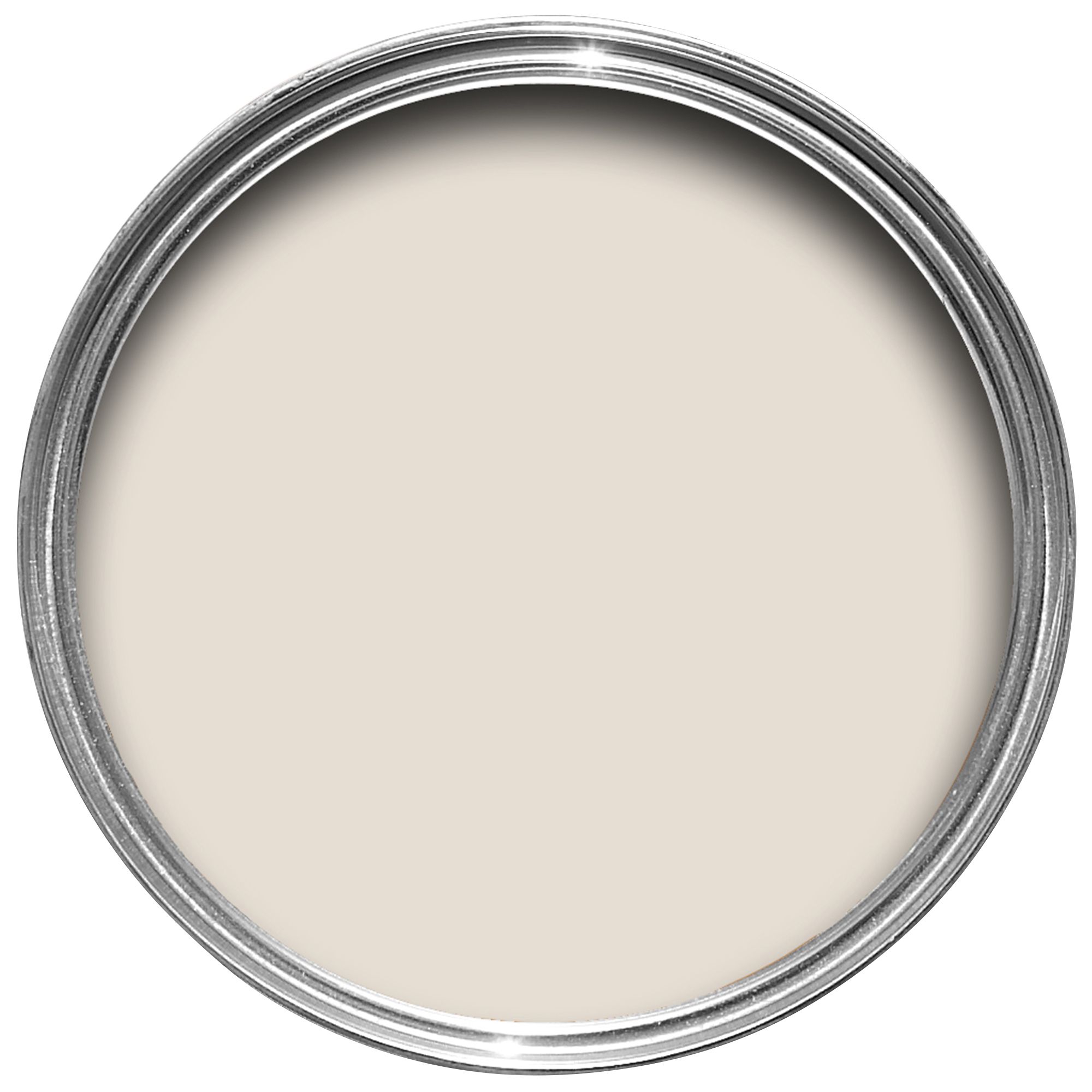 Laura Ashley Pale Sable Eggshell Emulsion paint, 750ml