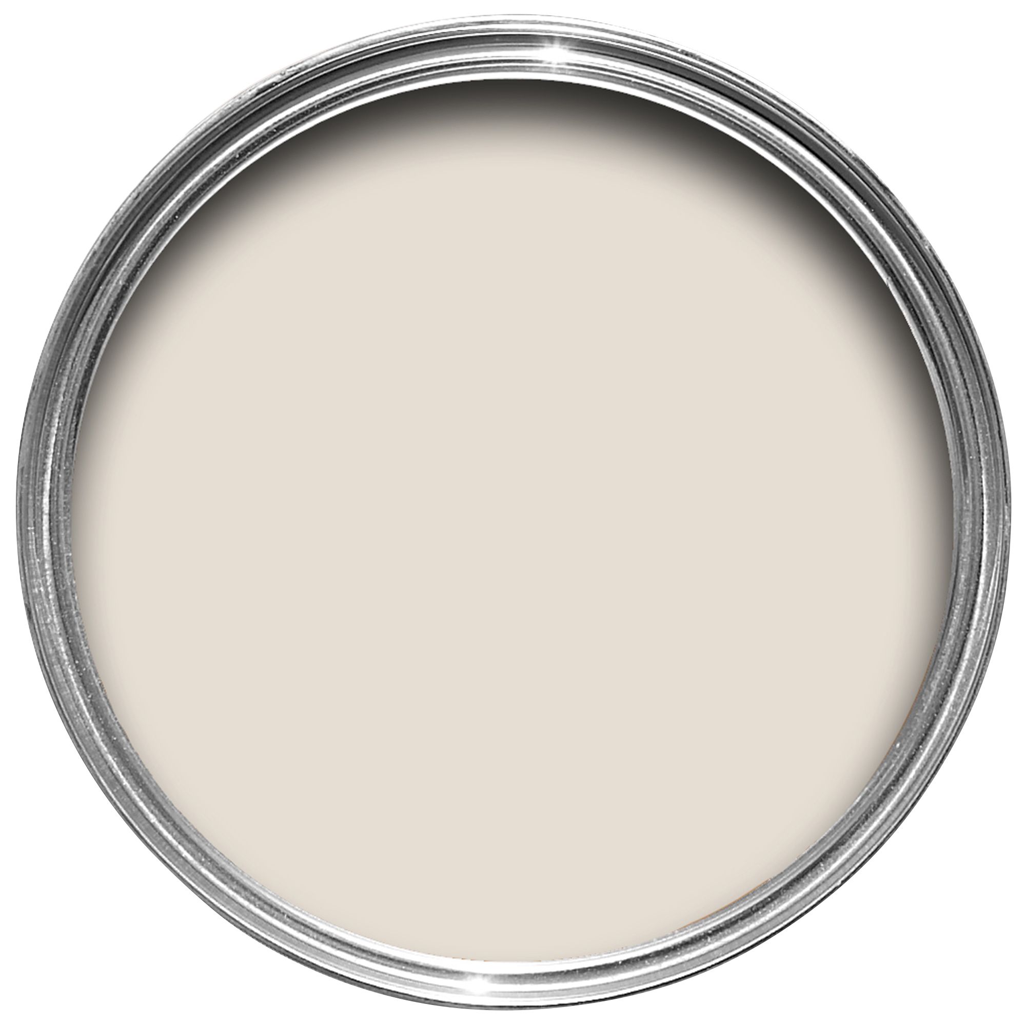 Laura Ashley Pale Sable Matt Emulsion paint, 2.5L