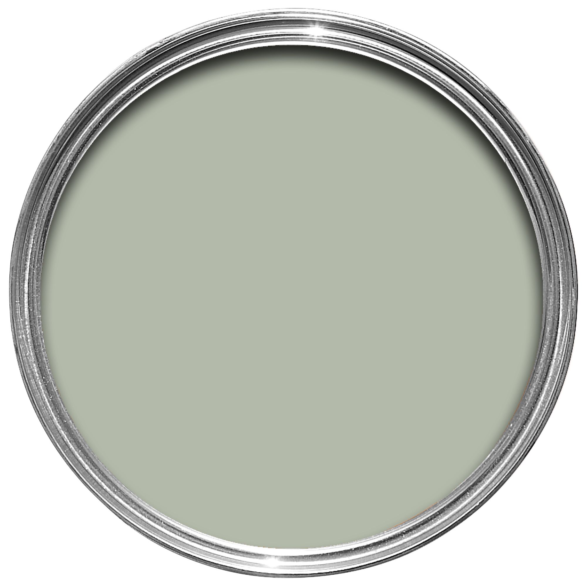 Laura Ashley Pistachio Matt Emulsion paint, 100ml