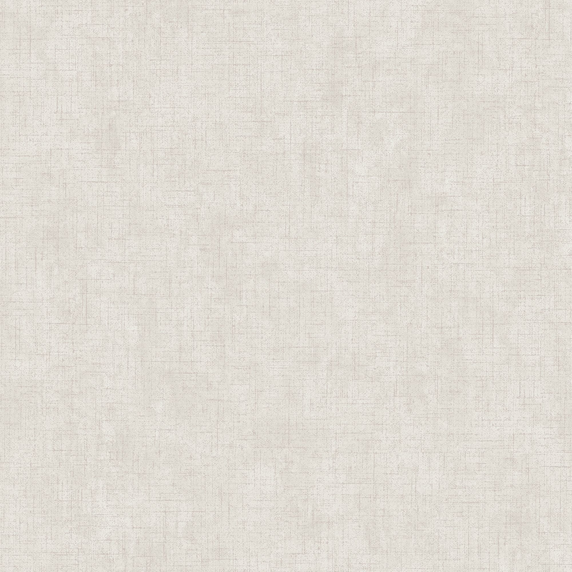 Laura Ashley Plains Pale Dove Grey Smooth Wallpaper