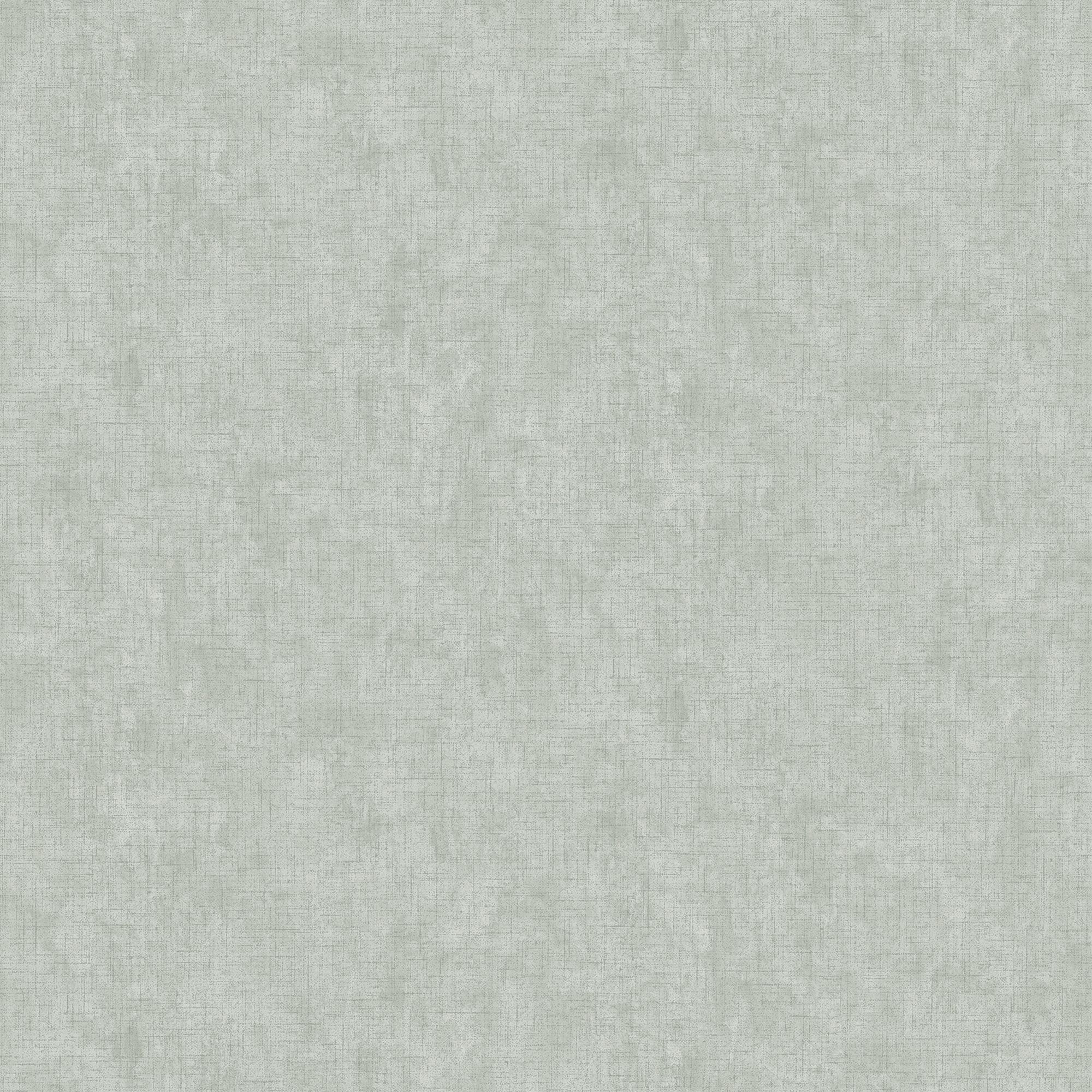 Laura Ashley Plains Sage Leaf Smooth Wallpaper