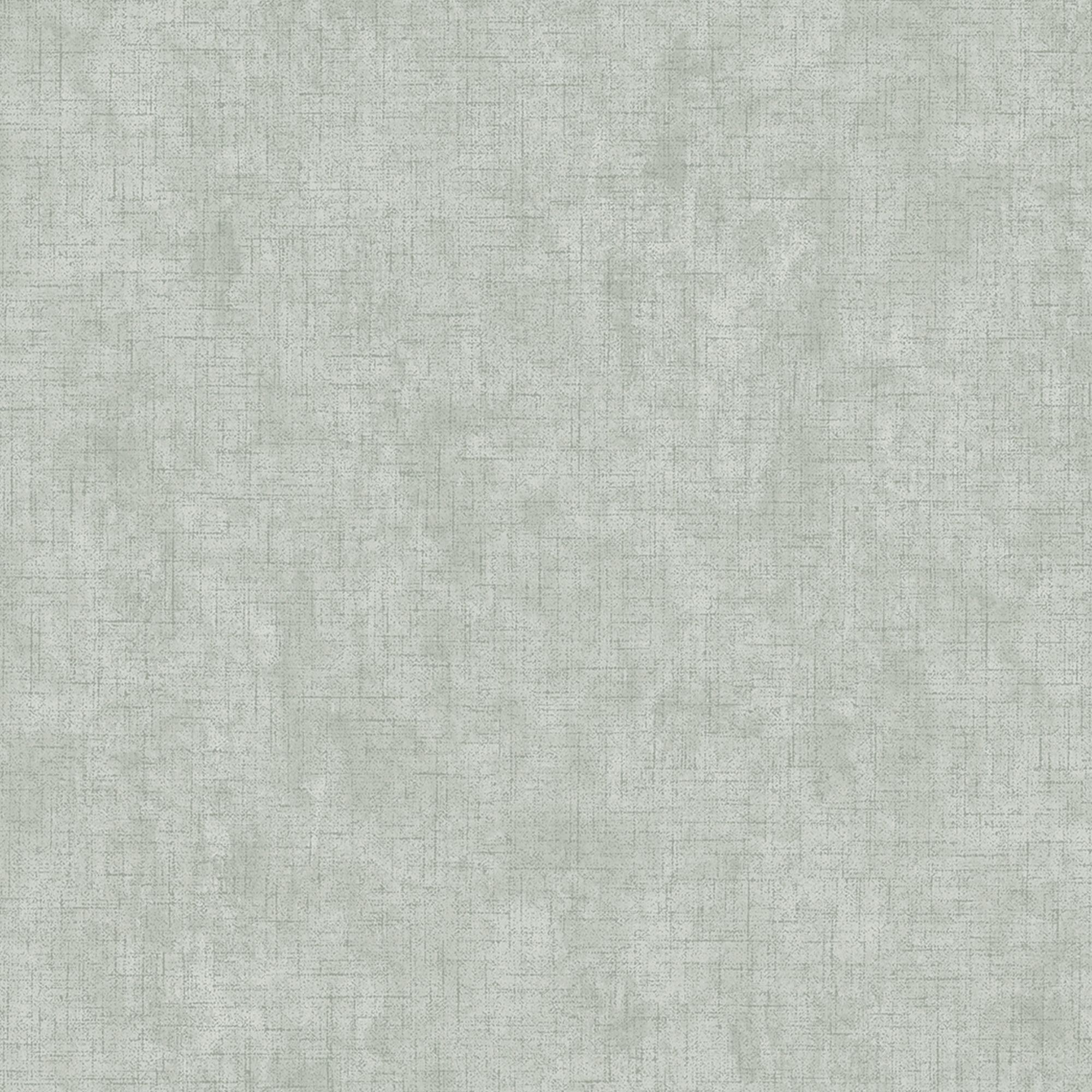 Laura Ashley Plains Sage Leaf Smooth Wallpaper
