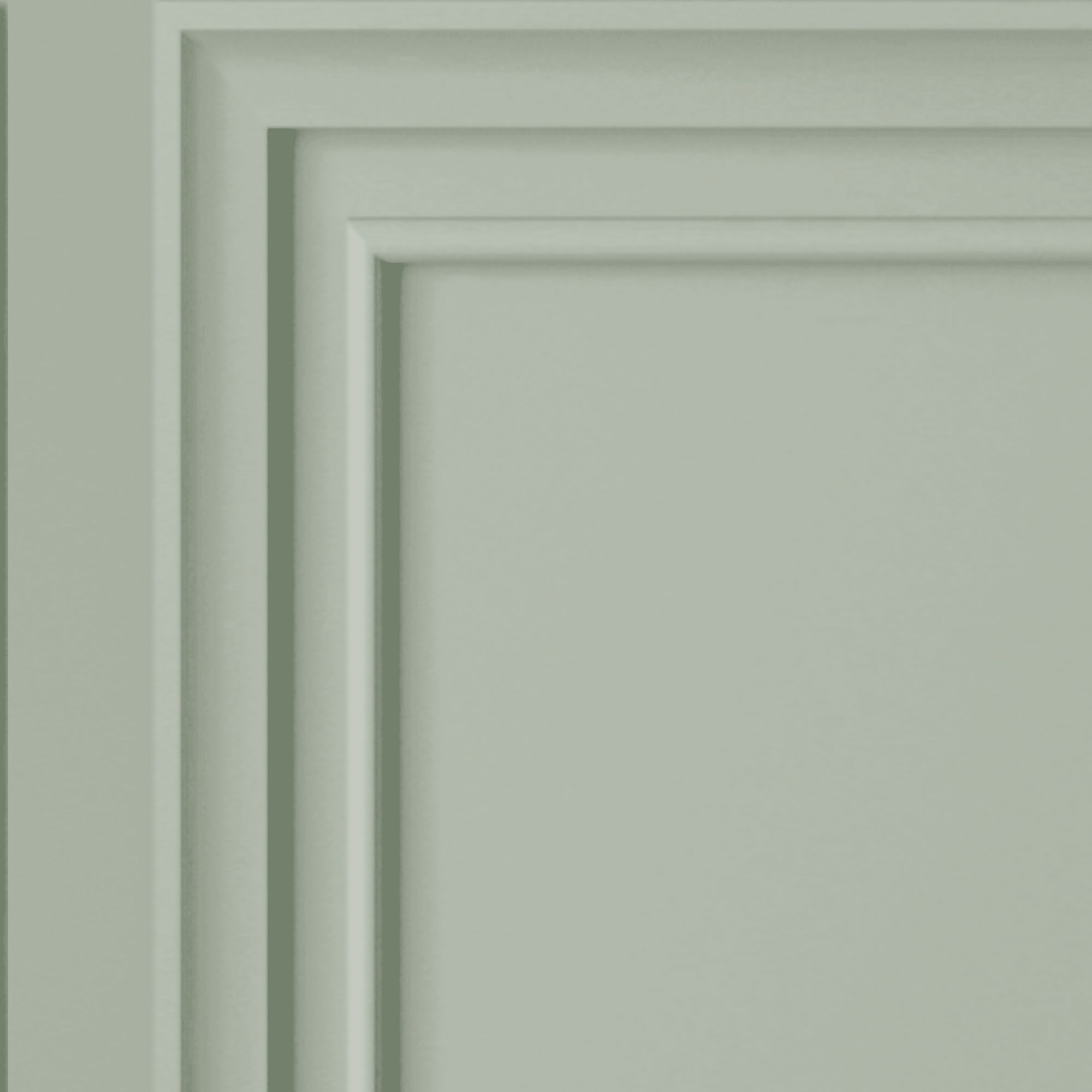 Laura Ashley Redbrook Sage Wood effect Smooth Wallpaper Sample