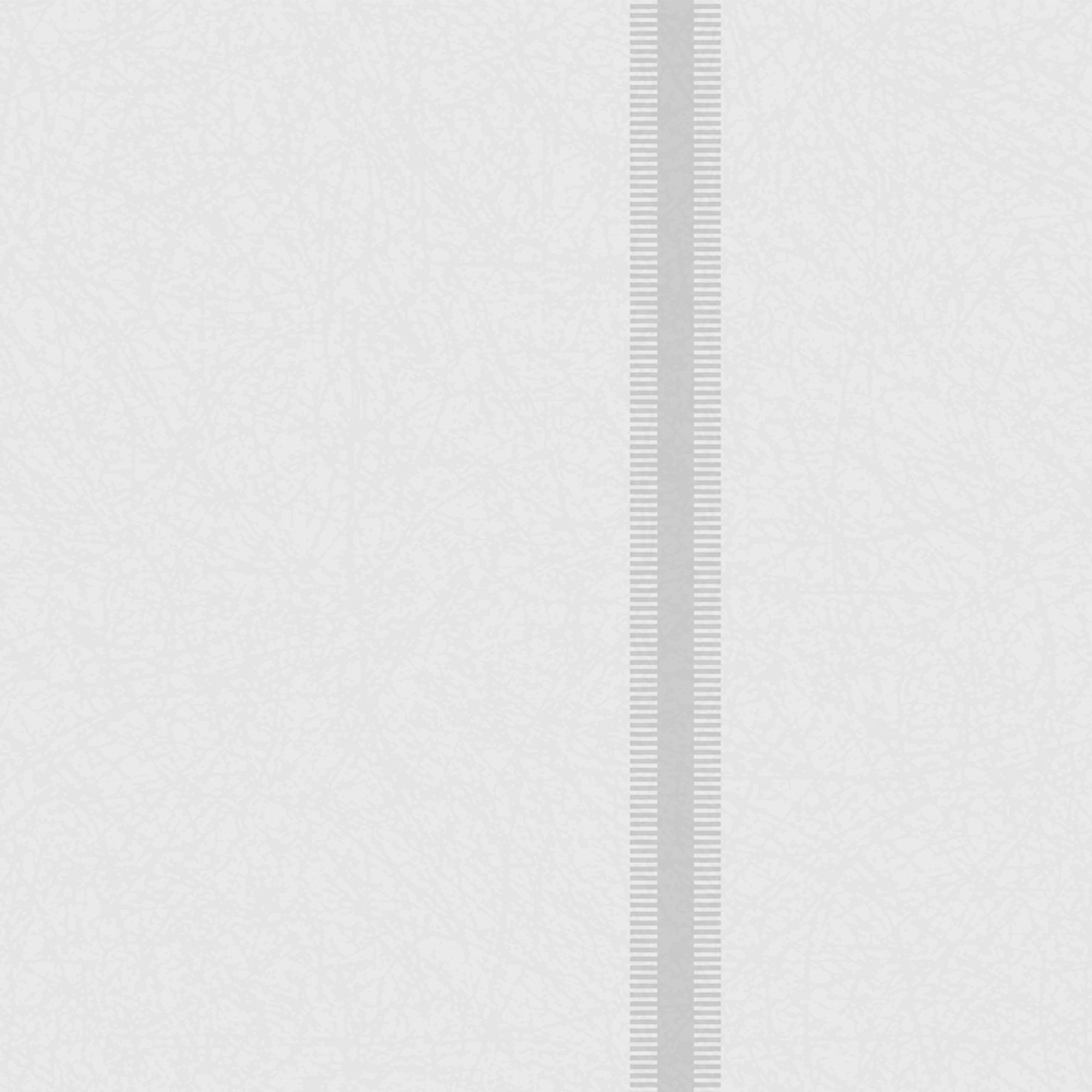 Laura Ashley Saltram Grey Stripe Smooth Wallpaper Sample