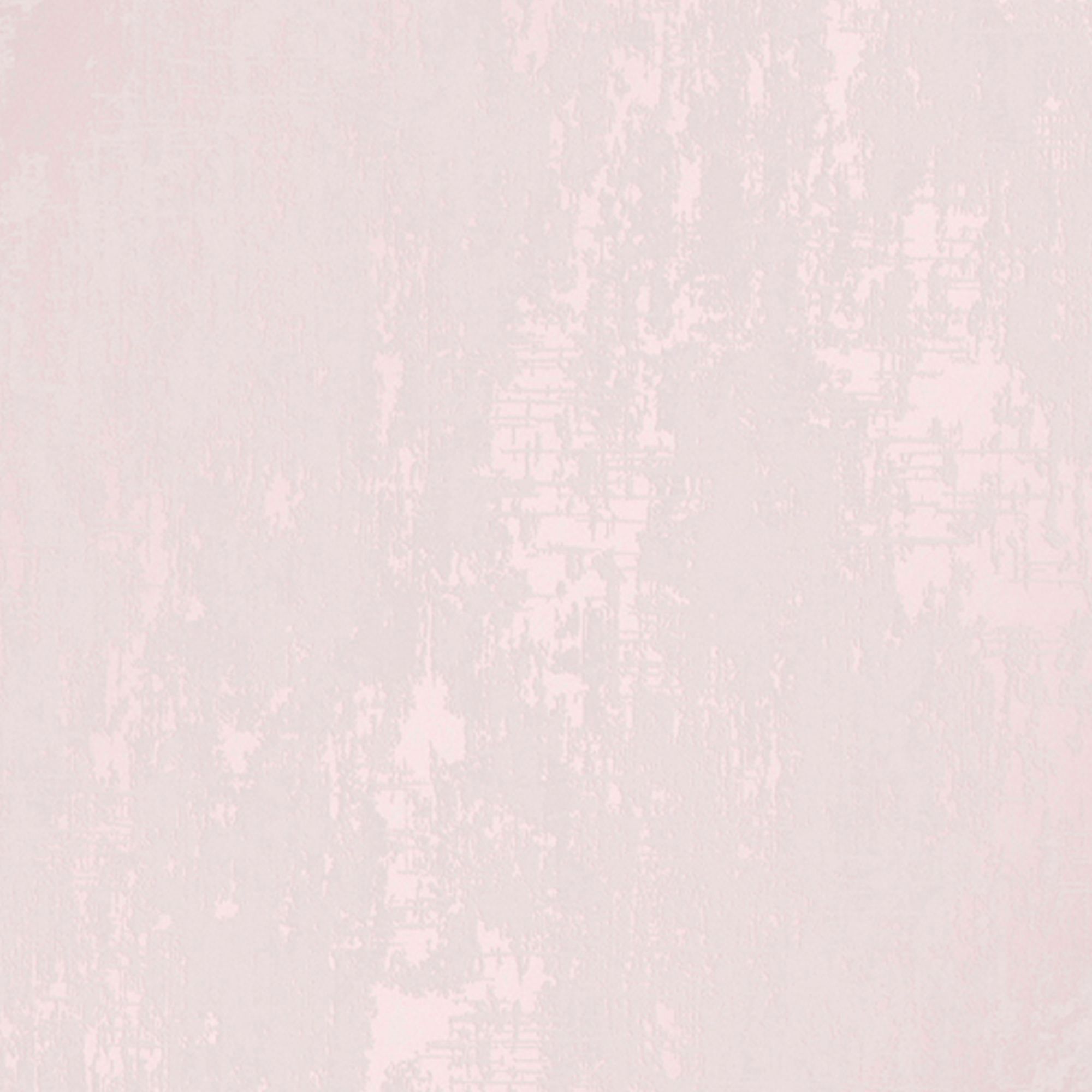 Laura Ashley Whinfell Blush Smooth Wallpaper