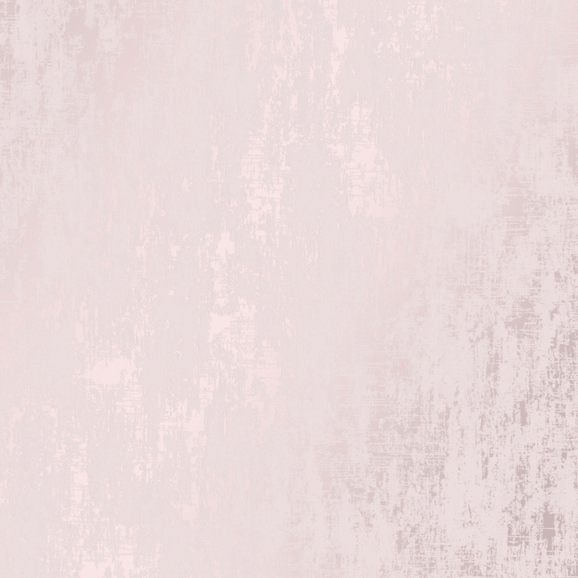 Laura Ashley Whinfell Pink Smooth Wallpaper Sample