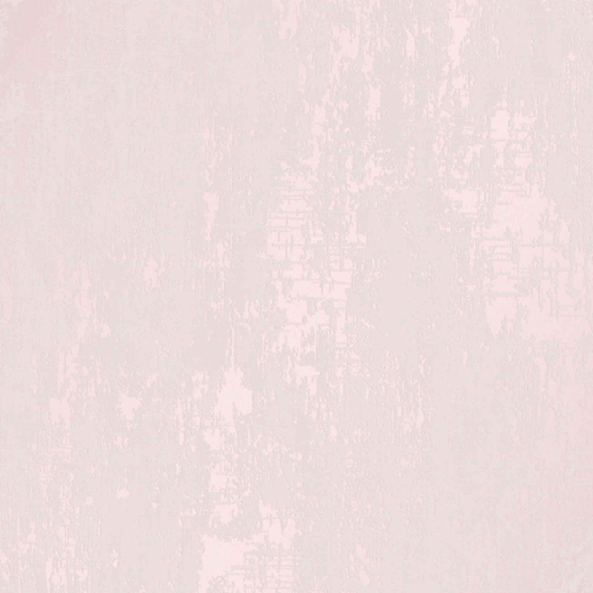Laura Ashley Whinfell Pink Smooth Wallpaper Sample
