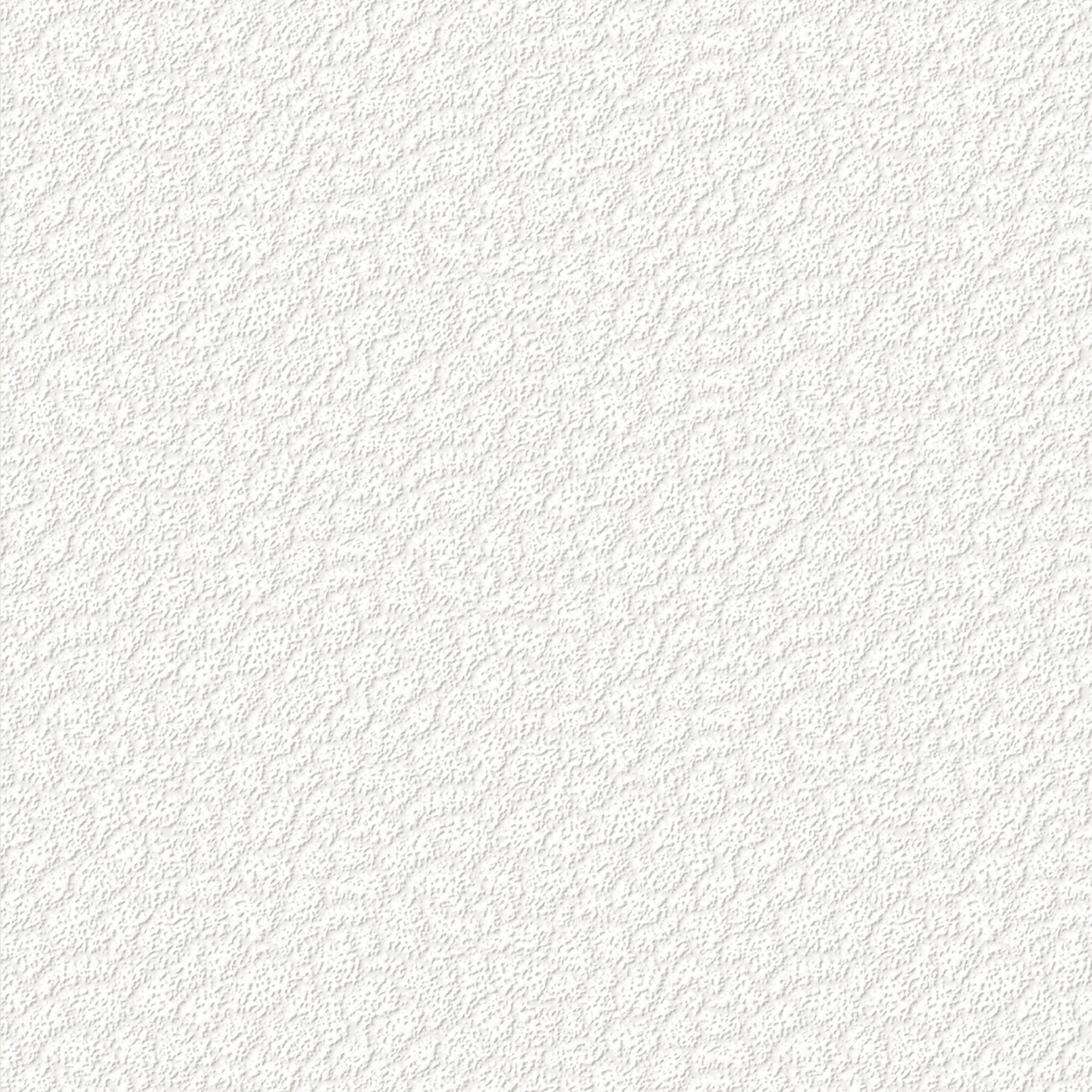 Laura Ashley White Stipple Smooth Wallpaper | Tradepoint