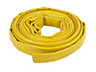 Lay-flat hose Hose pipe (L)10m