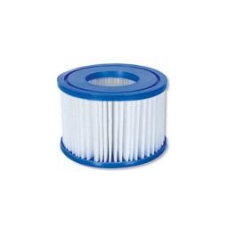 Lay-Z-Spa Cartridge Hot tub Spa filter, Pack of 2