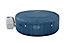 Lay-Z-Spa Milan 6 person Inflatable hot tub