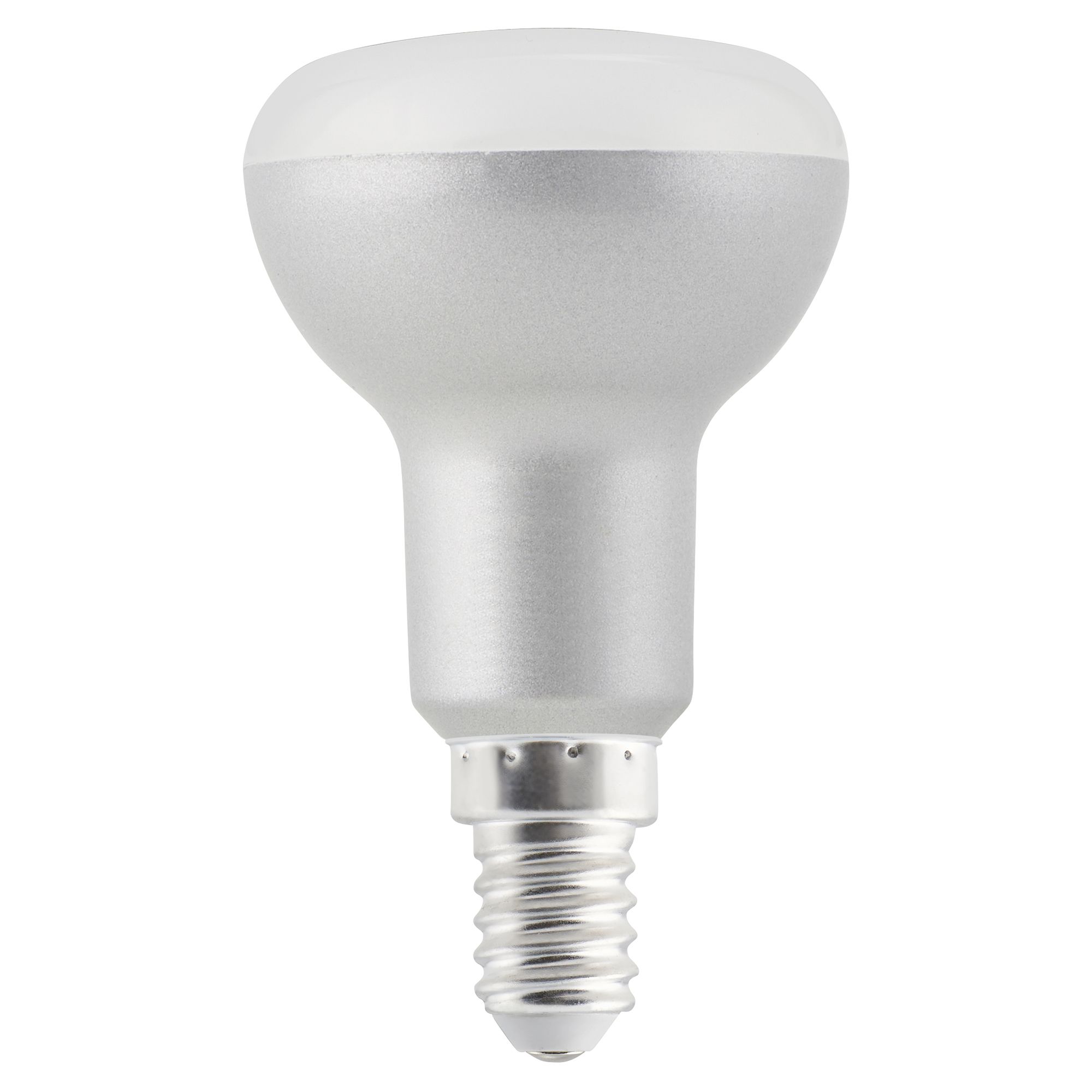 LED R50 E14 470LM 840 15KH PK2