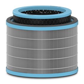 Leitz TruSens Carbon & HEPA Air purifier filter medium