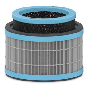 Leitz TruSens Carbon & HEPA Air purifier filter small