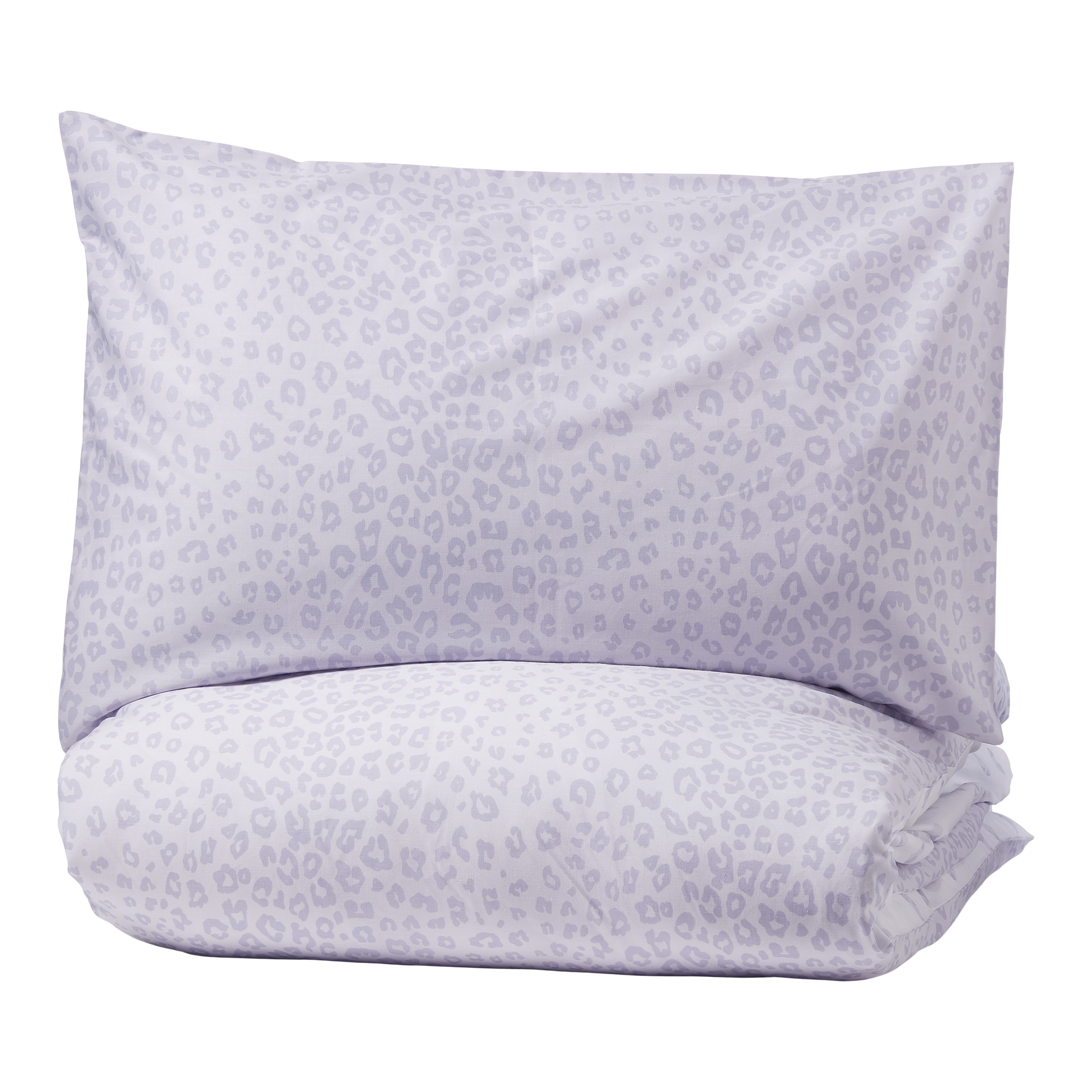 Lilac pillow outlet cases