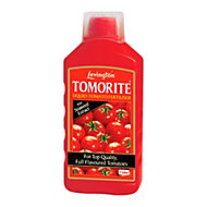 Levington Tomorite Liquid Plant feed 1L