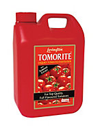 Levington Tomorite Liquid Plant feed 2.5L