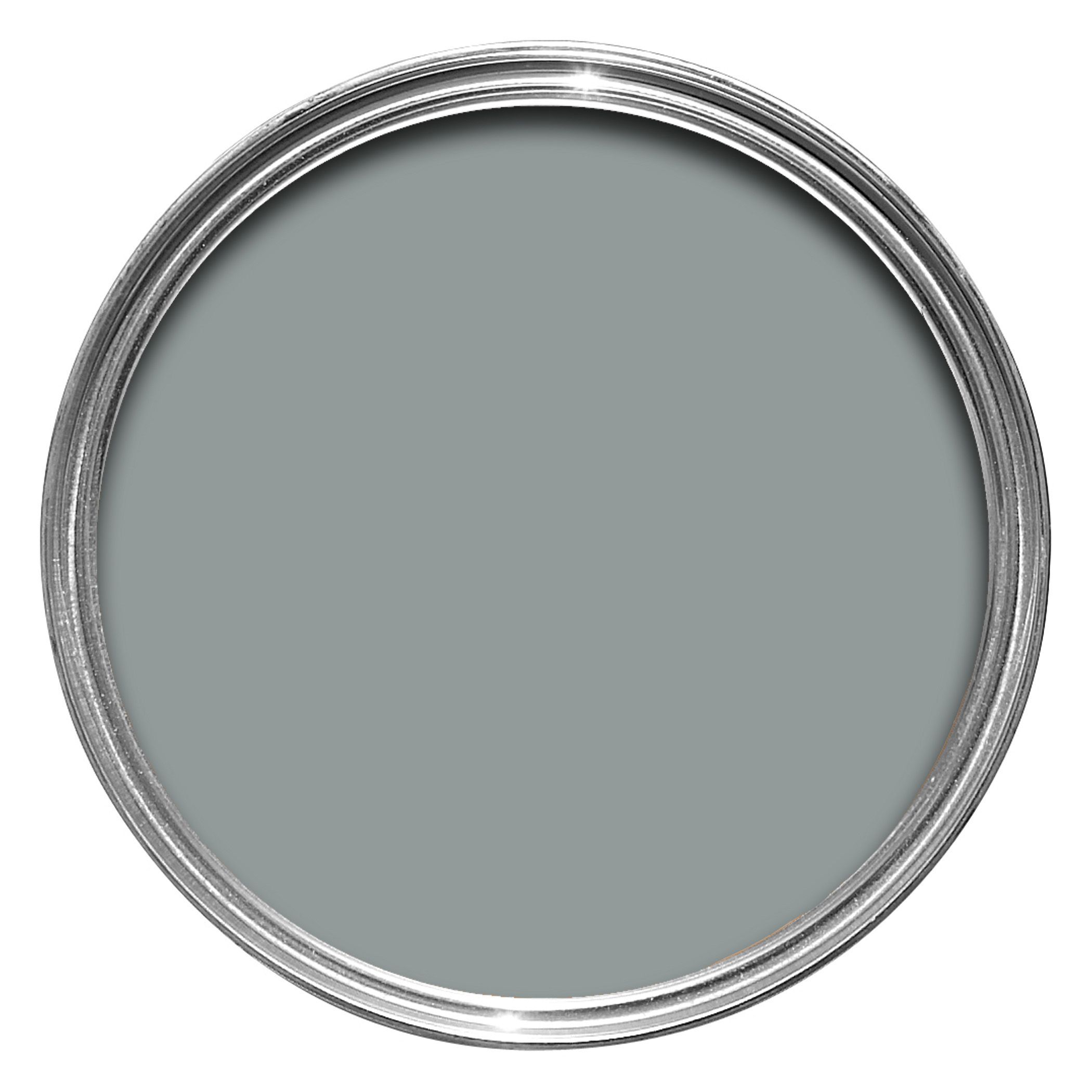 Leyland Heavy Duty Floor Paint Nimbus Grey 2 5l Viewfloor.co