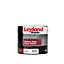 Leyland Trade Heavy duty Slate Grey Satinwood Floor & tile paint, 2.5L