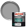 Leyland Trade Specialist Grey Metal Primer, 2.5L