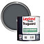 Leyland Trade Truguard Dark grey Multi-surface Metal & wood Gloss Undercoat, 2.5L