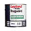Leyland Trade Truguard White Metal & wood Undercoat, 2.5L