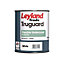 Leyland Trade Truguard White Metal & wood Undercoat, 750ml