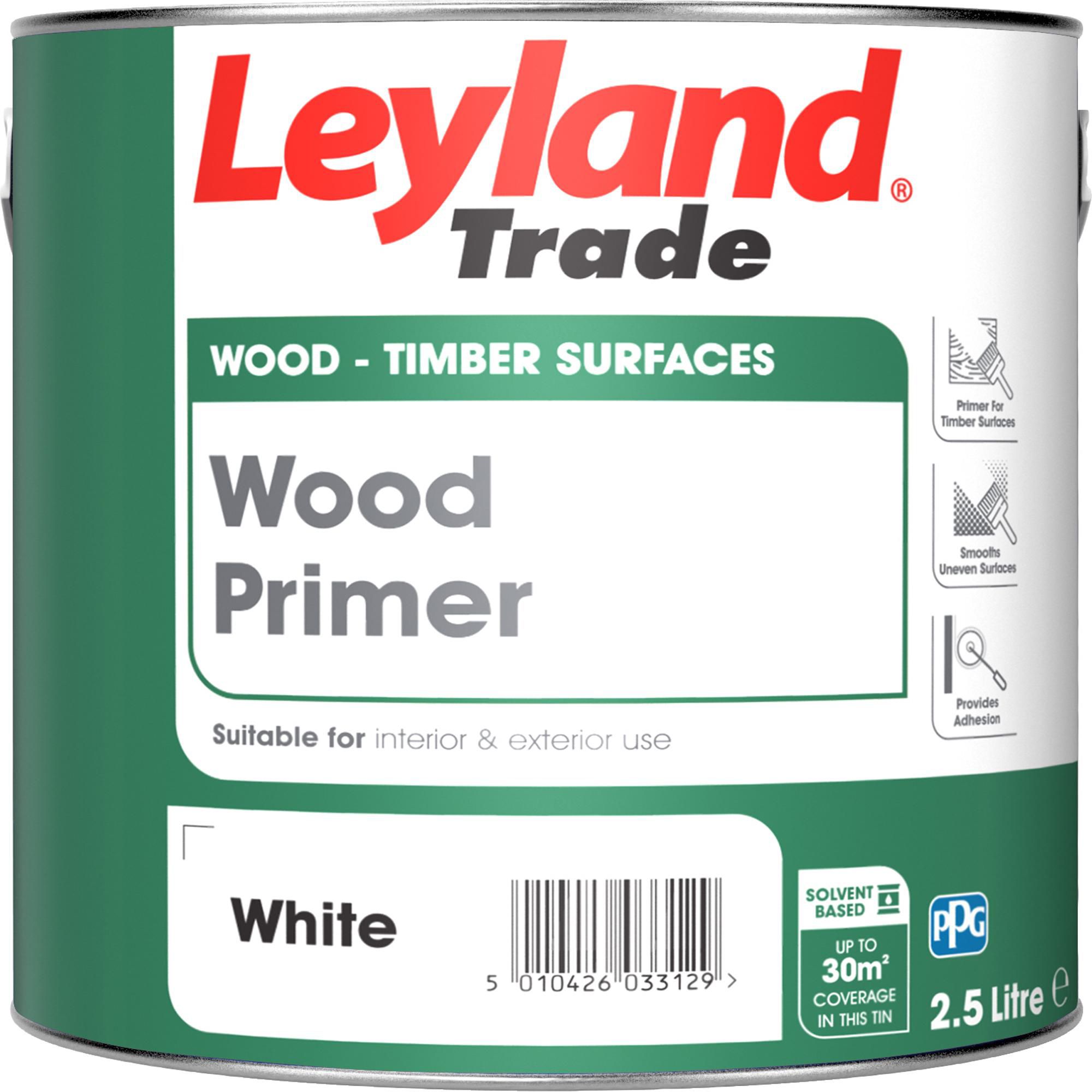 https://kingfisher.scene7.com/is/image/Kingfisher/leyland-trade-wood-white-wood-primer-2-5l~5010426772981_02c_bq?$MOB_PREV$&$width=190&$height=190