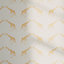 Lick White & Yellow Animal 03 Textured Wallpaper