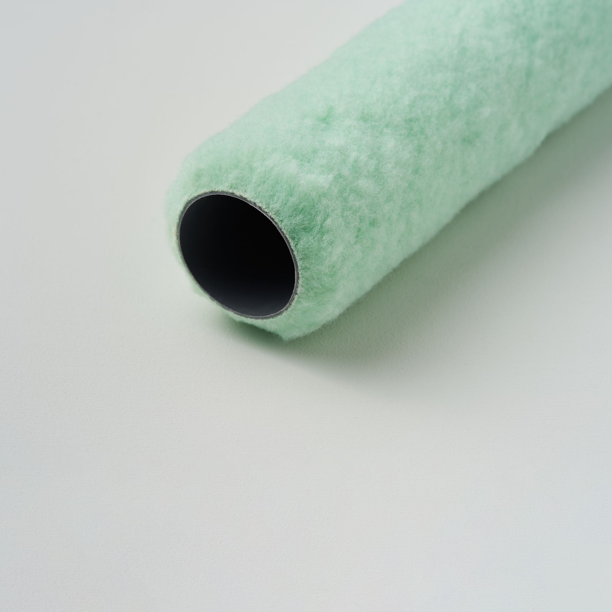 LickTools 9" Medium Pile Recycled polyester Roller sleeve