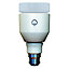 Lifx B22 LED Dimmable Smart bulb