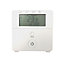 LightwaveRF Home Thermostat