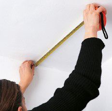 How To Hang Lining Paper Ideas Advice Diy At B Q