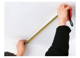 How To Hang Lining Paper Ideas Advice Diy At B Q