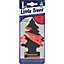 Little Trees Passion Air freshener