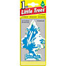 Little Trees White water Air freshener