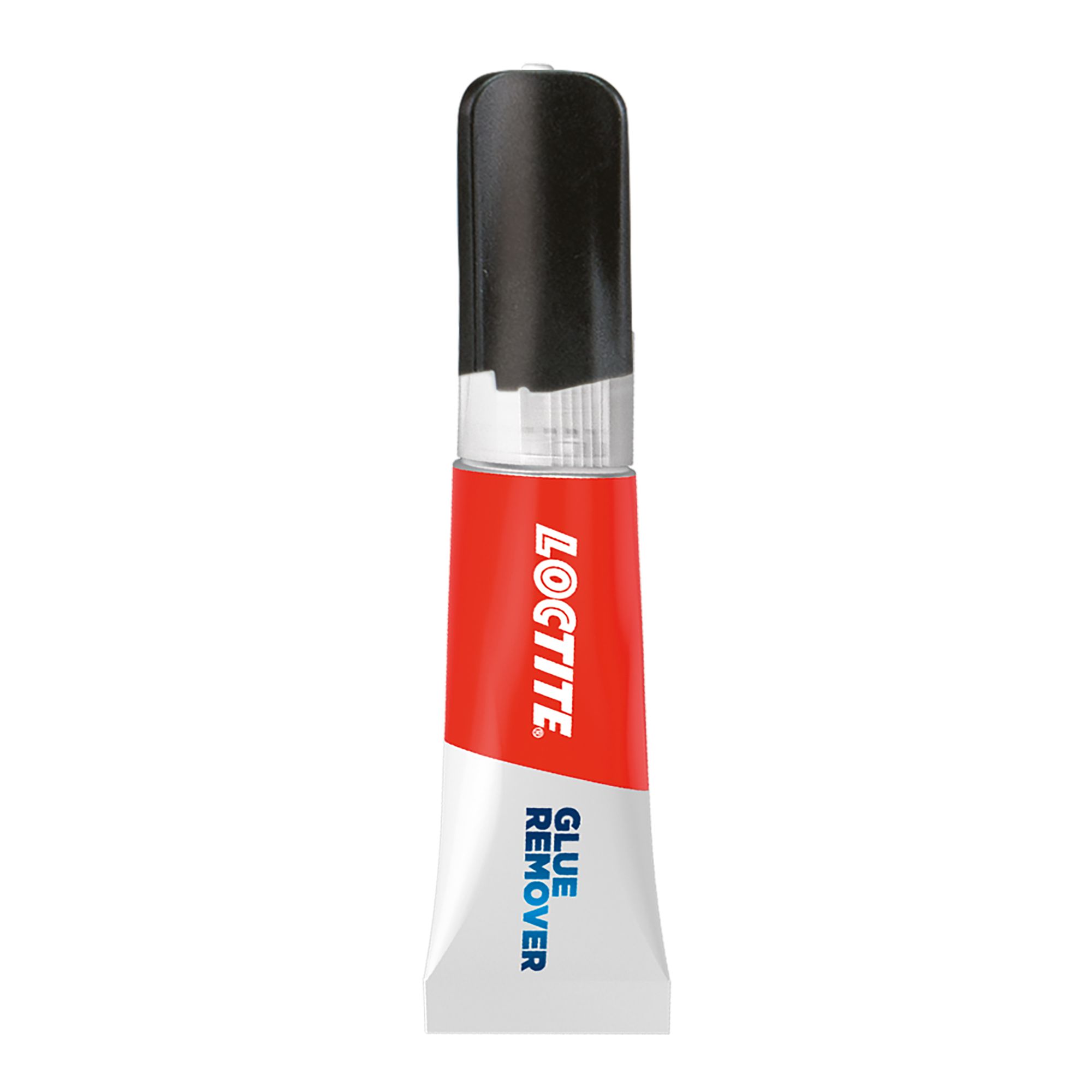 Loctite Glue remover, 5g