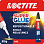 Loctite Power Gel Superglue 20g