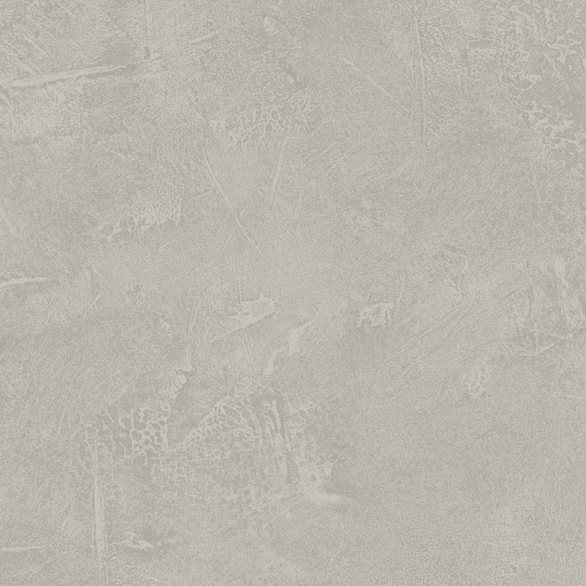 Lonrai Taupe Plaster effect Textured Wallpaper
