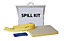 Lubetech Spillage kit