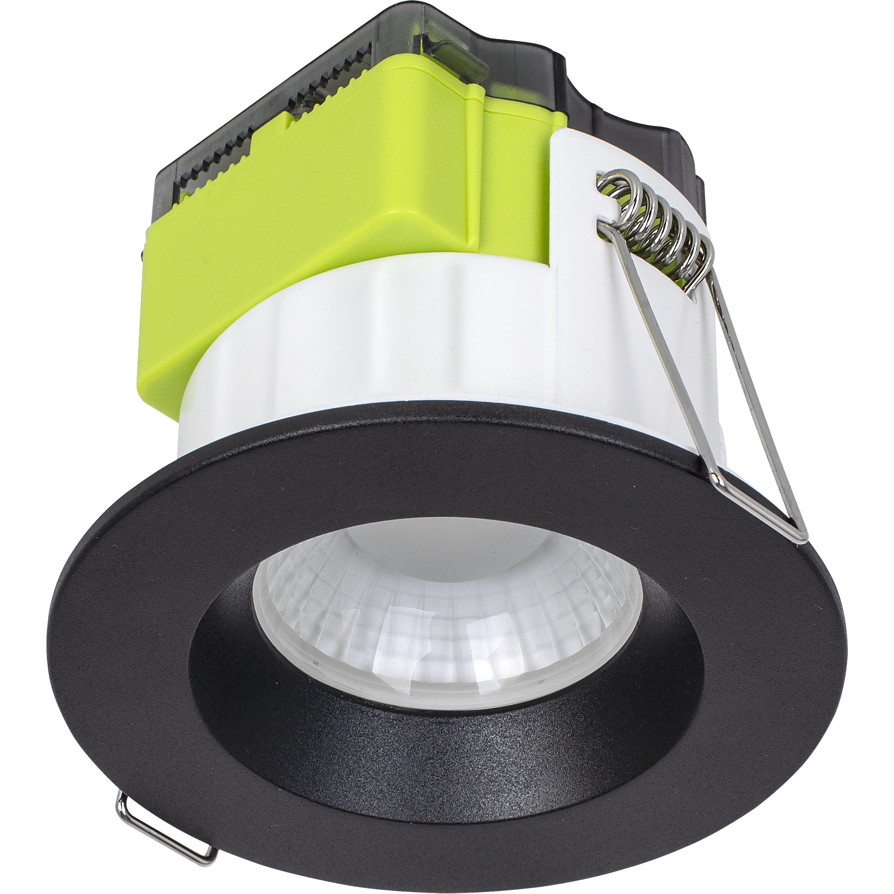 Luceco led downlight new arrivals