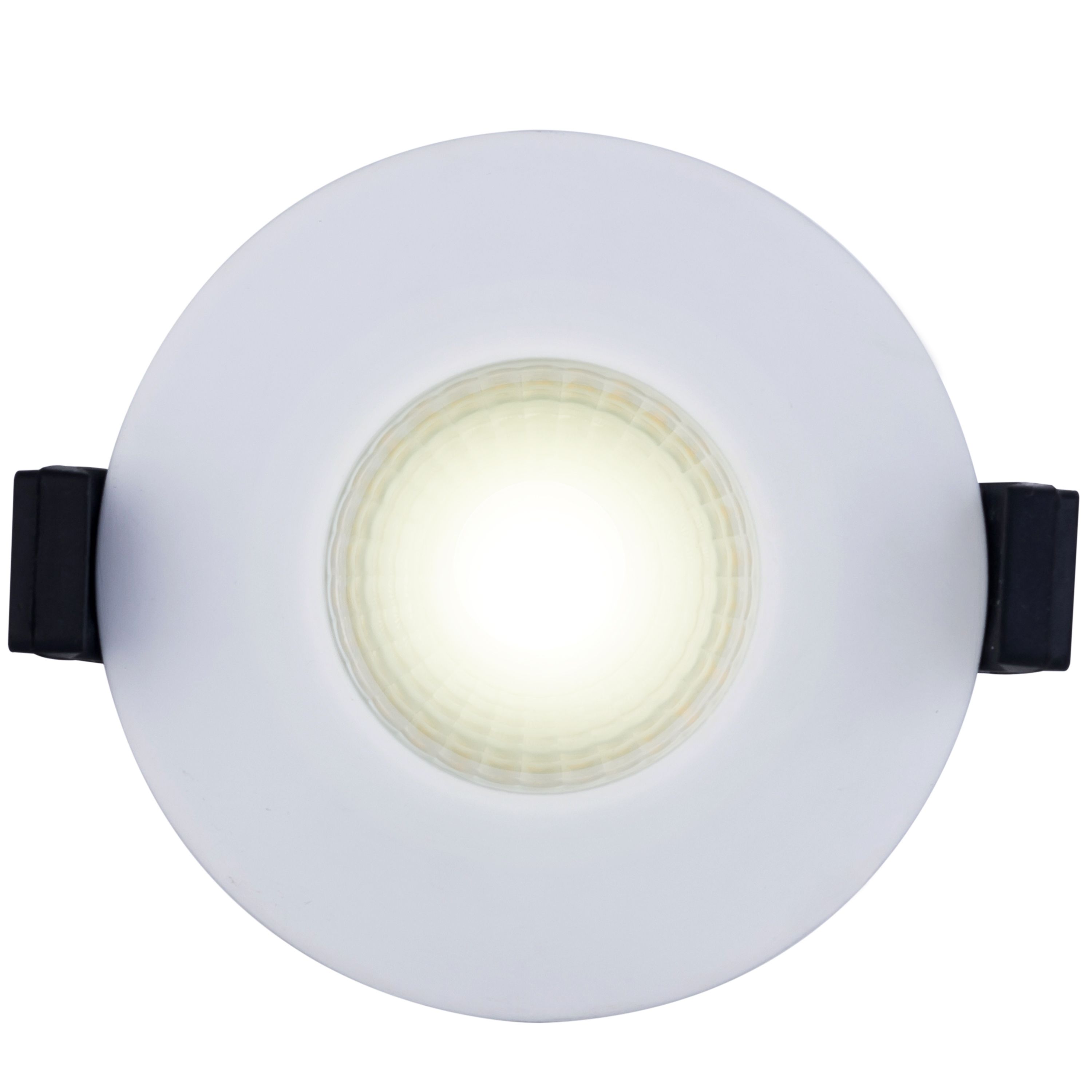 Bq downlights outlet