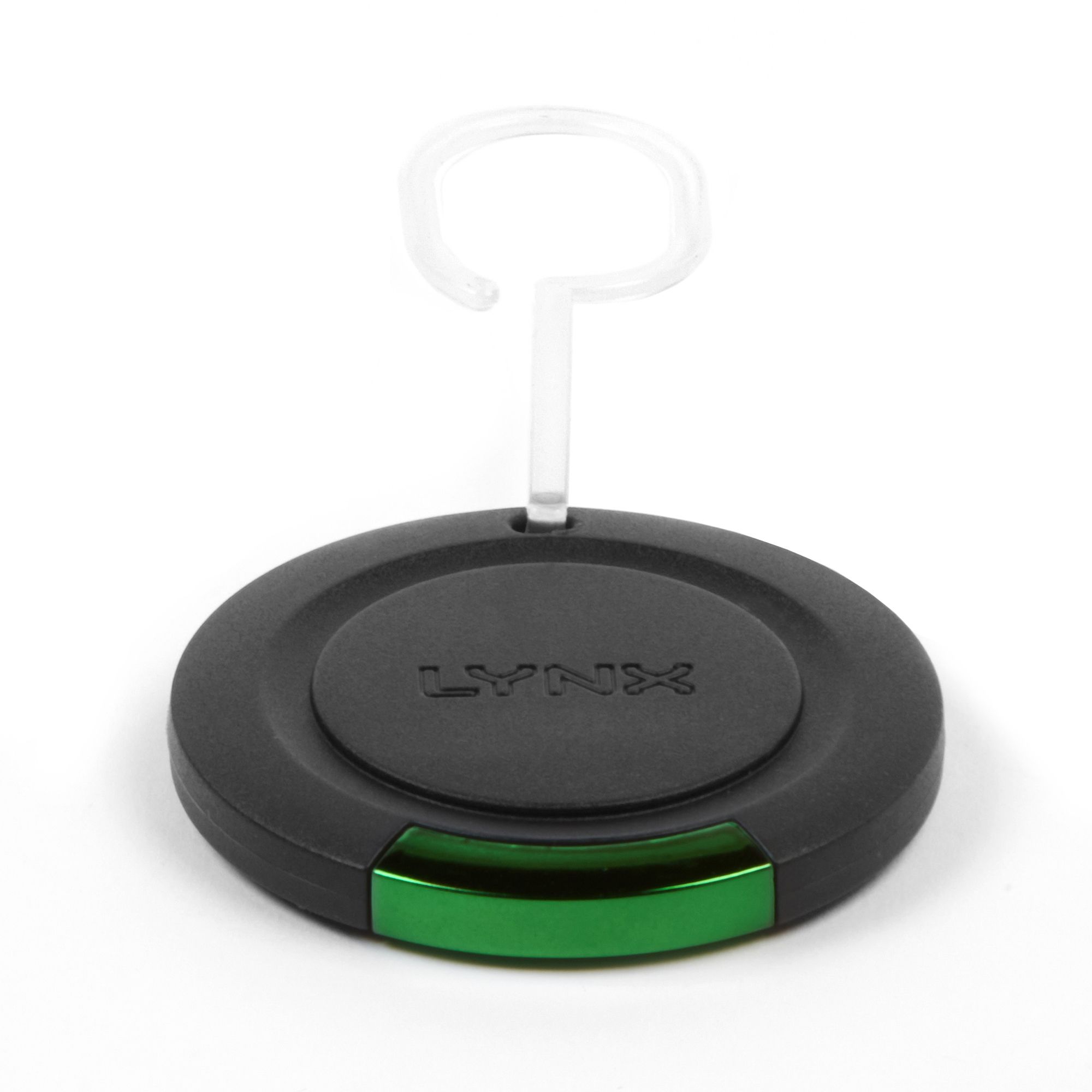 LYNX Africa Air freshener, 20g