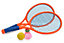 M.Y Tennis set of 1