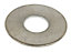 M12 A2 stainless steel Flat Washer, Pack of 10