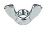M8 Wing Nut, Pack
