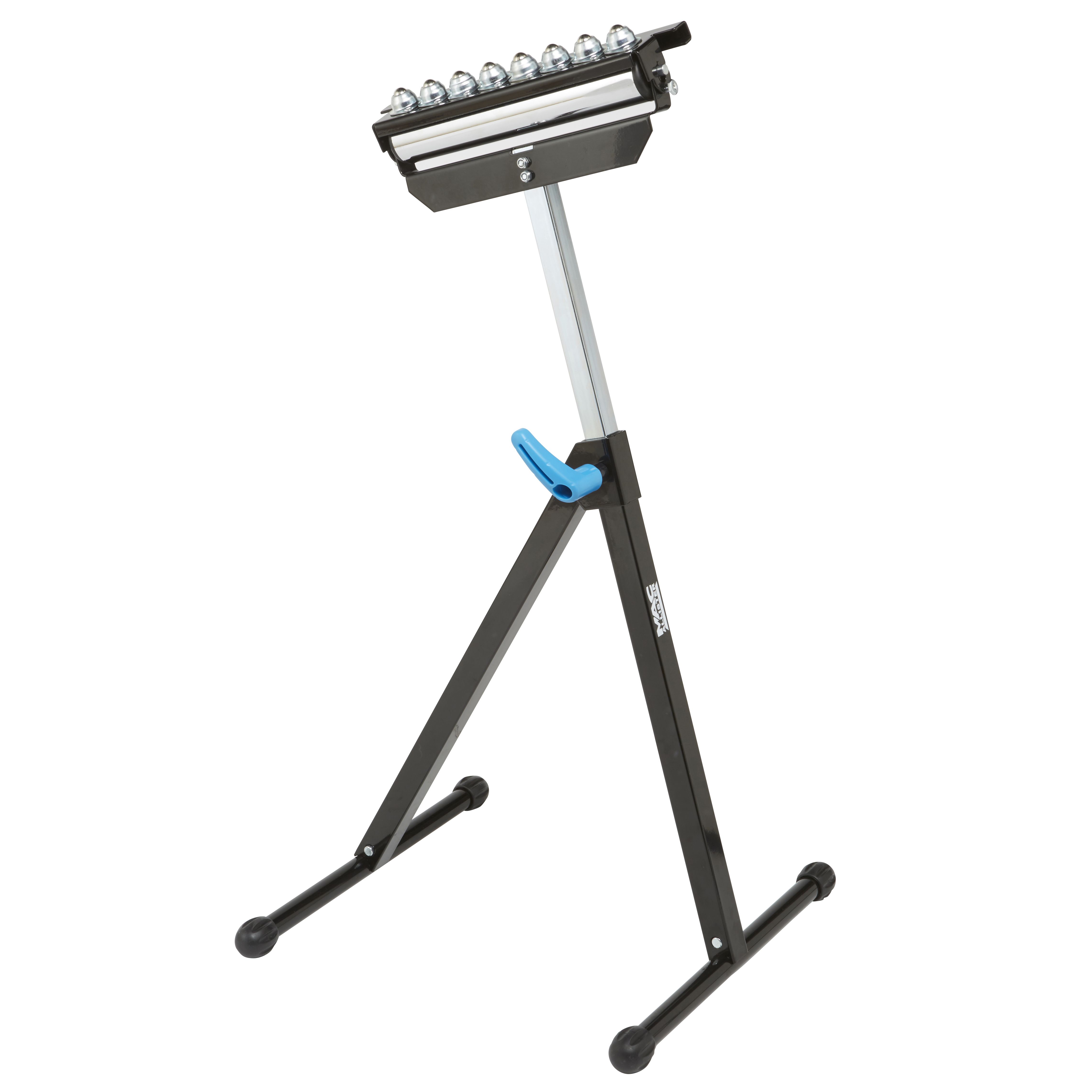Mac Allister 1100mm Roller stand